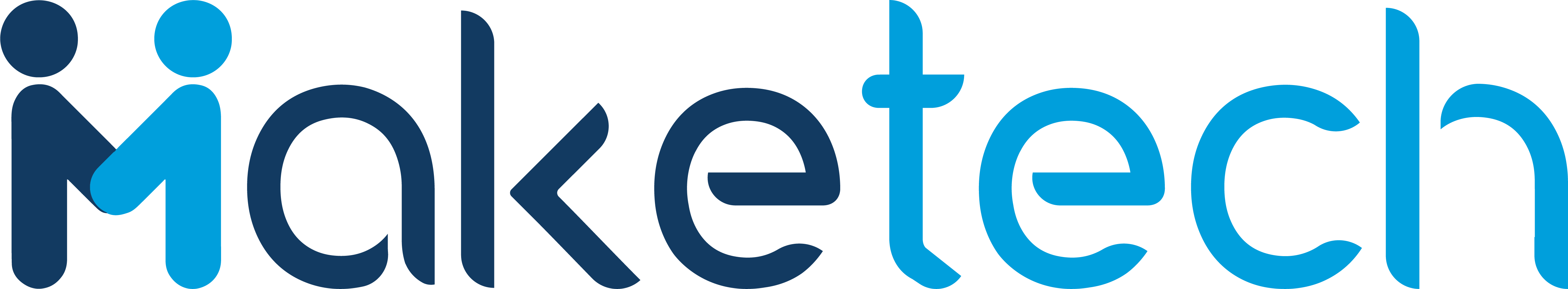 MakeTech Solutions